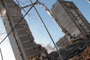 habitat_310.jpg