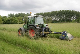 agricole_saint_sauveur_310.jpg
