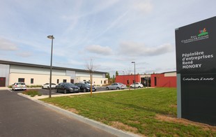 monory_4__2011_310.jpg