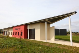 monory_6__2011_310.jpg