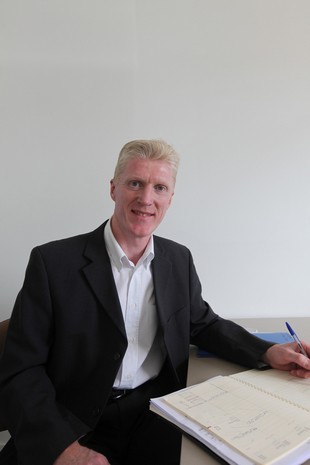 mr.perraud_2_310.jpg