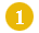 pepiniere_num01_jaune.gif