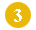 pepiniere_num03_jaune.gif