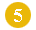 pepiniere_num05_jaune.gif