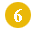 pepiniere_num06_jaune.gif