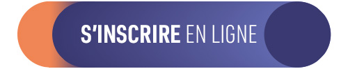 bouton s'inscrire en ligne
